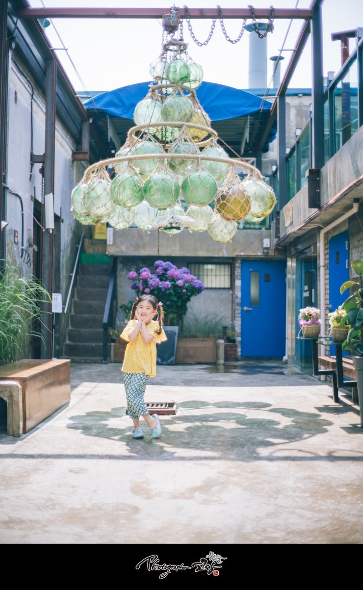 오산상회 이미지
