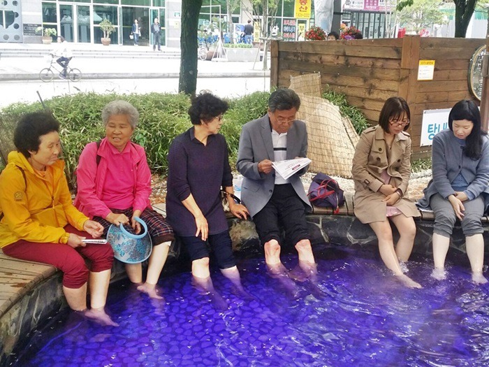 계룡여관 이미지