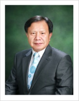금물결 이미지