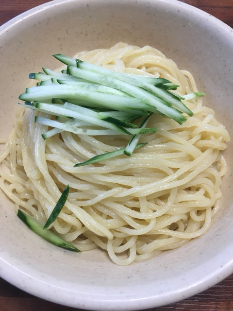 중화분식 이미지