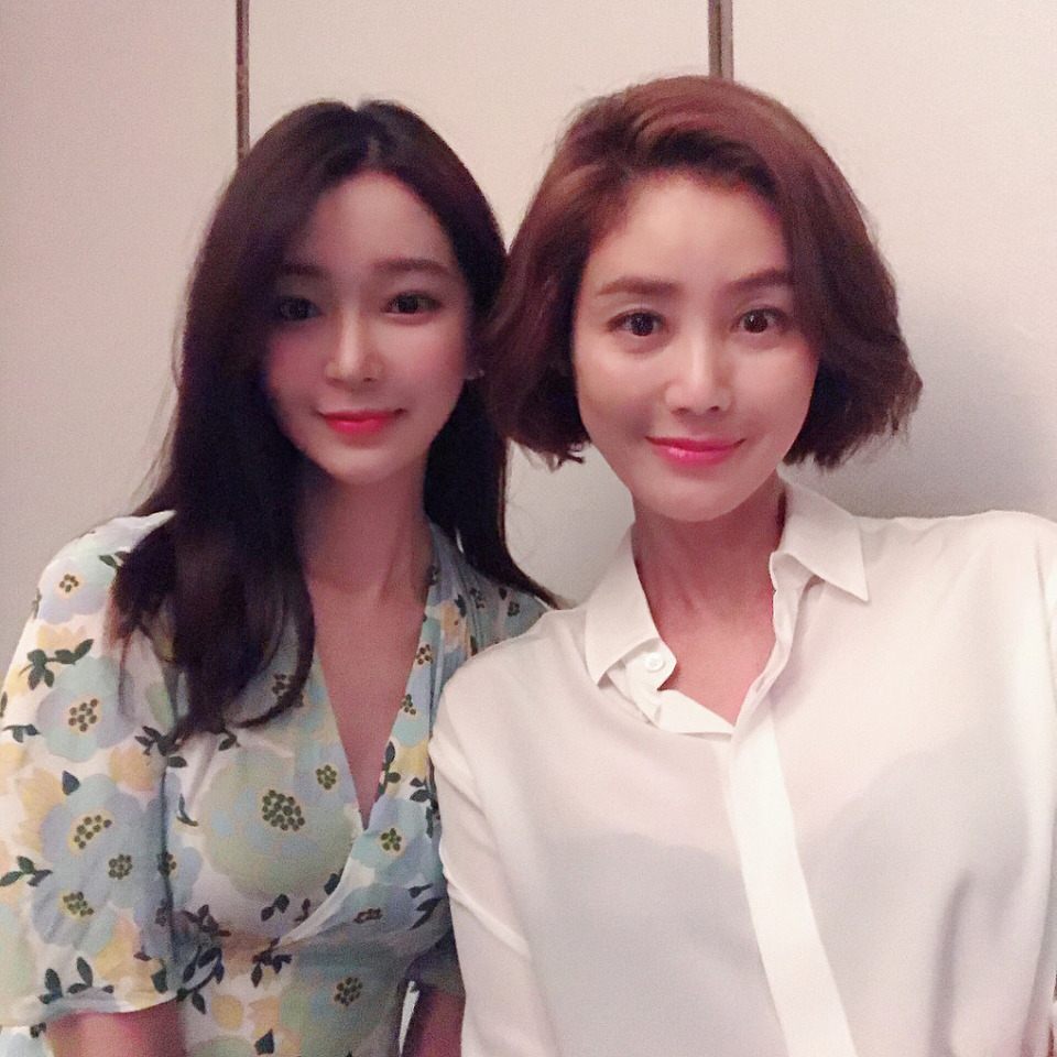 연합뉴스TV 신입 이윤지 아나운서 | 인스티즈