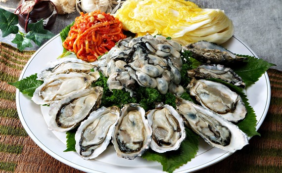 맛있어 하는 사람은 진짜 잘먹는데 못먹는 사람은 진짜 못먹는거 | 인스티즈