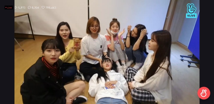 밈밈 이미지