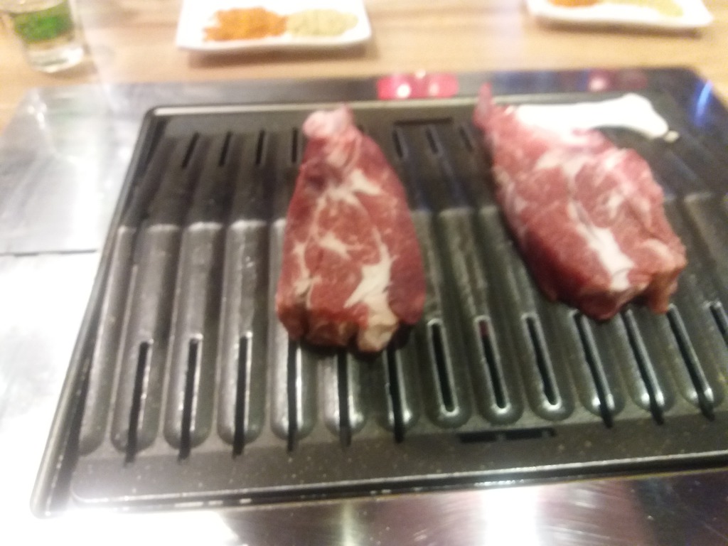 청도양꼬치 이미지