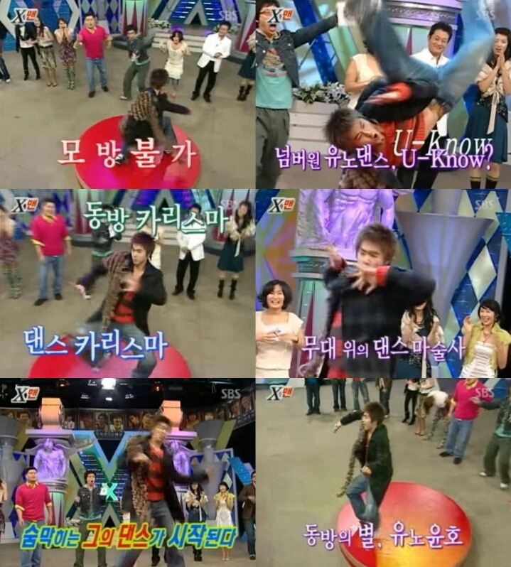 섹도저런.JPG | 인스티즈