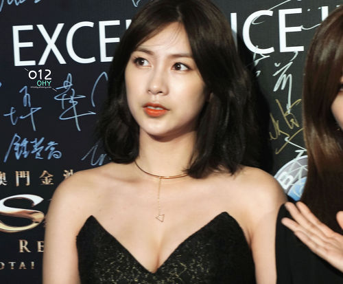 오프로디테 오하영.jpgif | 인스티즈