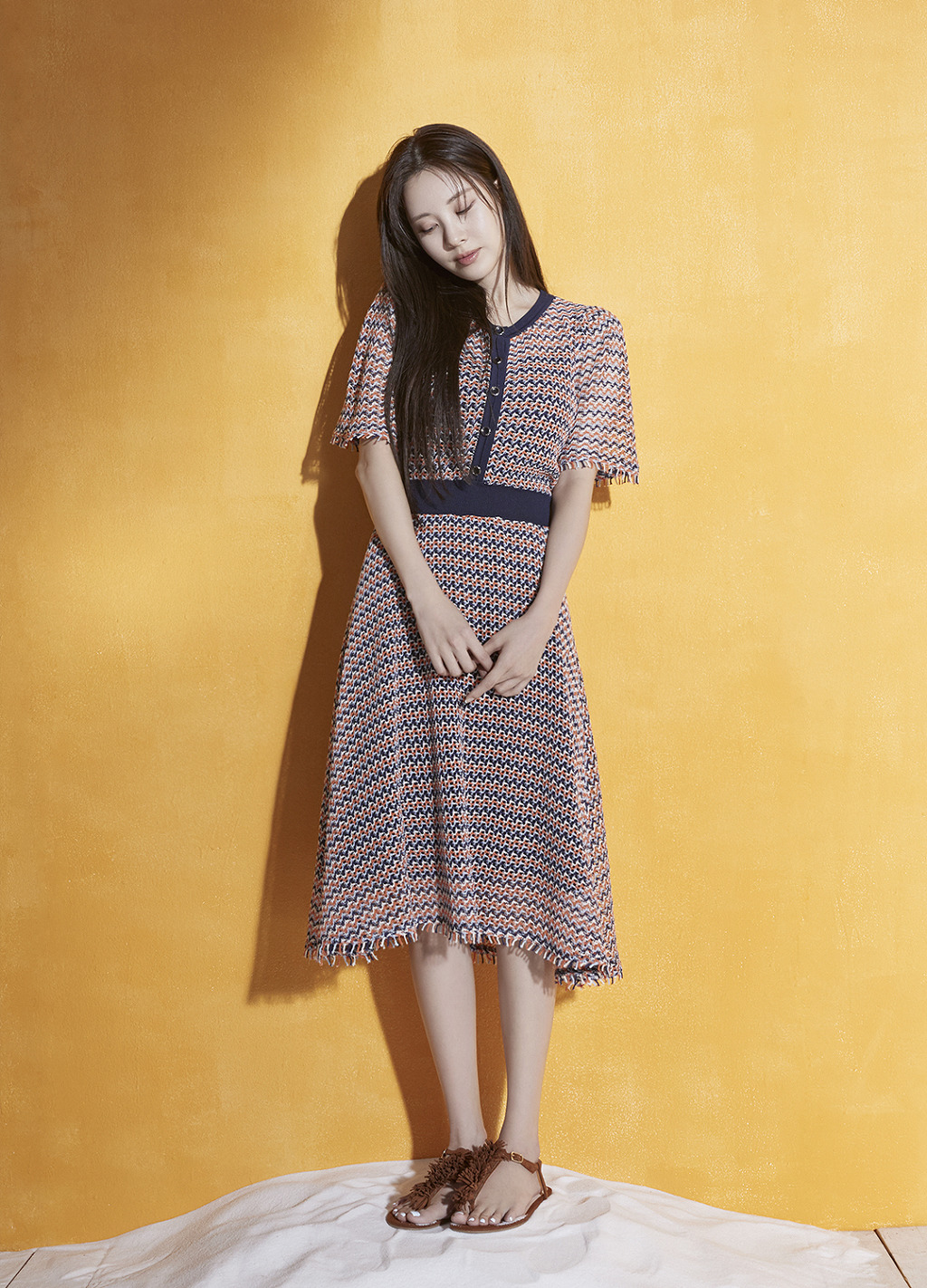 992CC34C5EA2FEBD185CDD