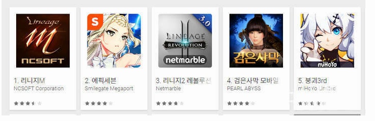 스마일게이트식 갓 운영.jpg | 인스티즈