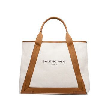 Balenciaga 발렌시아가 모음 | 인스티즈