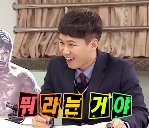 짤사진 방출 | 인스티즈