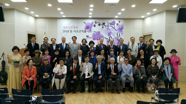 울림에향기 이미지