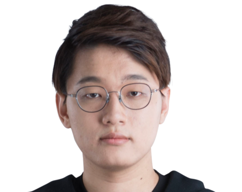 LOL프로게이머들이 뽑은 최고의 선수 | 인스티즈