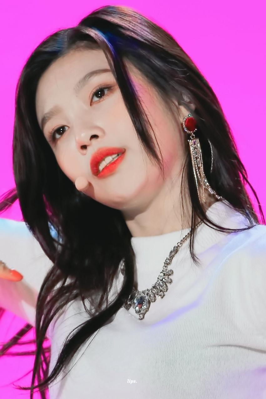 평창뮤직페스타 레드벨벳 1 | 인스티즈