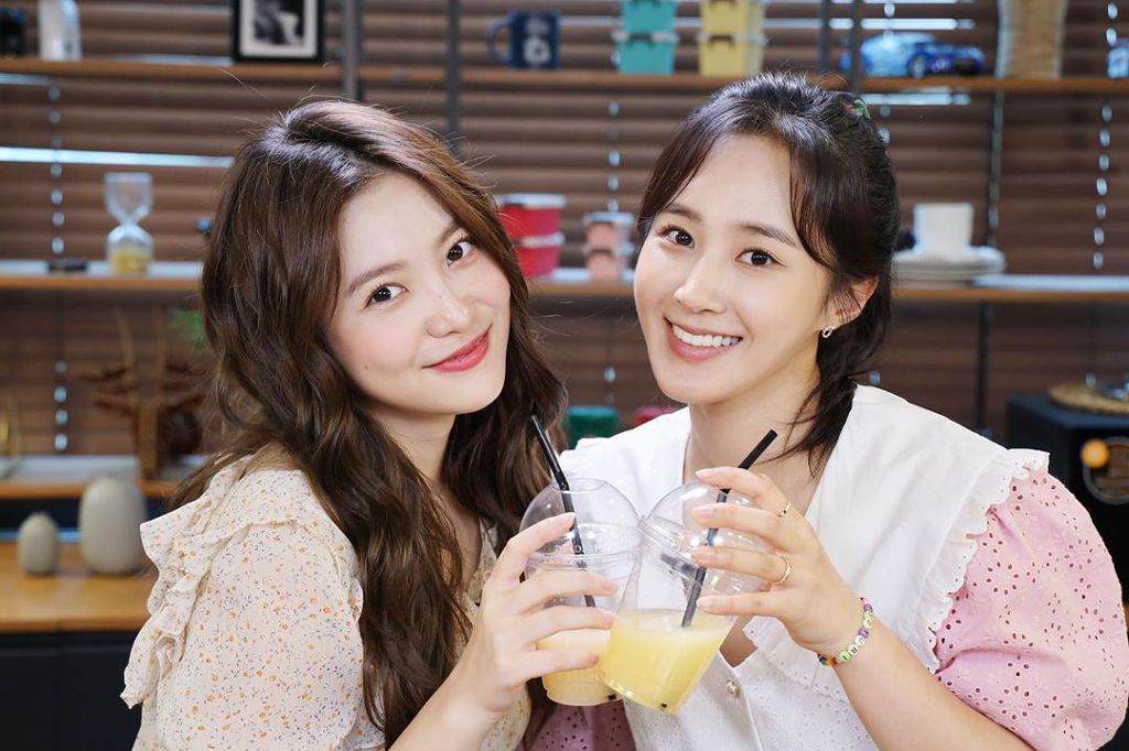 9934FF365F0DC8210B8D92