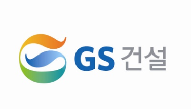 주식회사 락희 이미지