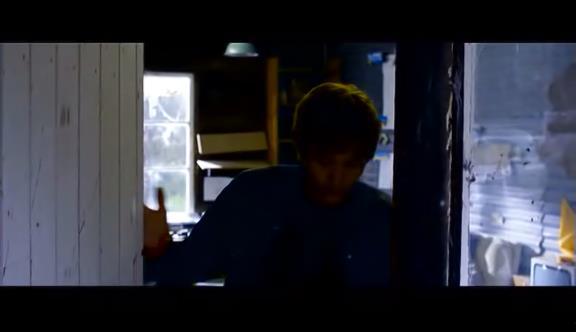 마지막 한명이 살아남을 때까지 멈출 수 없다! ＜영화＞ 10억 8 | 인스티즈