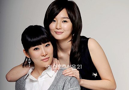 다비치 1기.jpg | 인스티즈