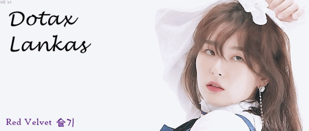 의정부고 3대 미녀 | 인스티즈