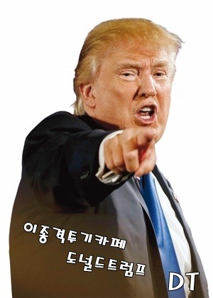 콩고왕자 라비네 삼남매의 "흑인"이 말하는 "흑형"에 대하여.jpg | 인스티즈