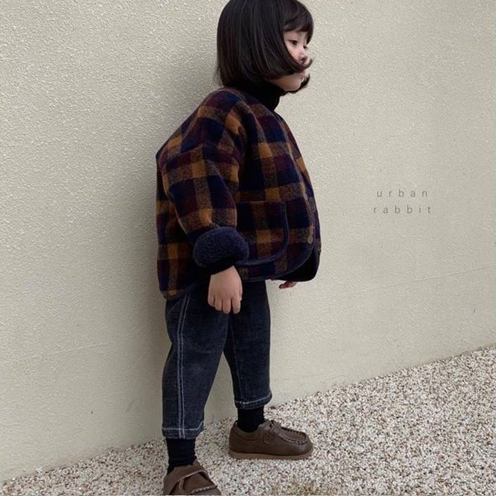 덤블 이미지