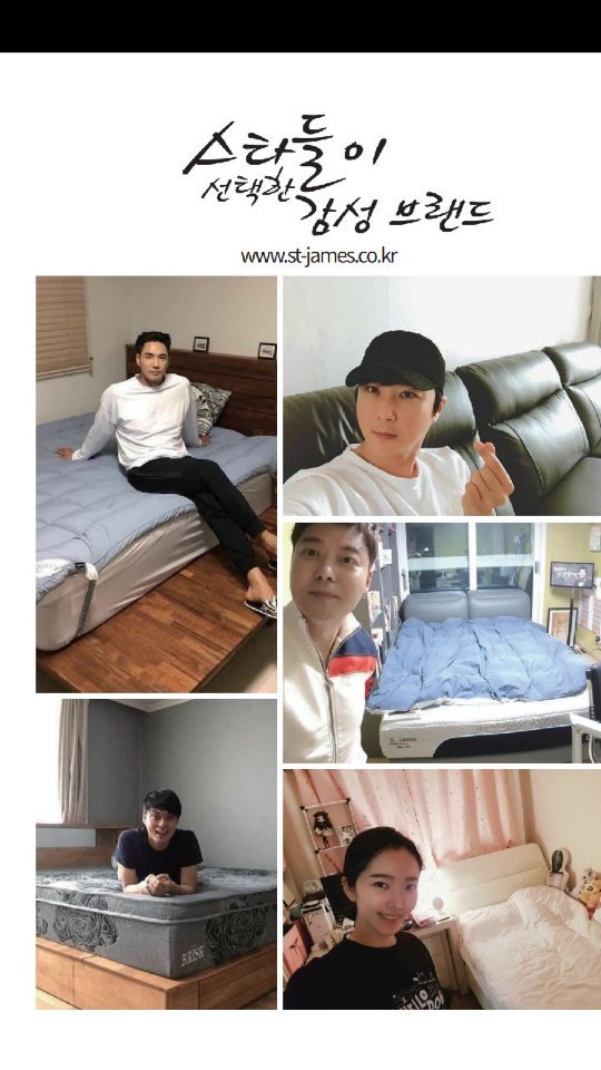 명문소파 이미지