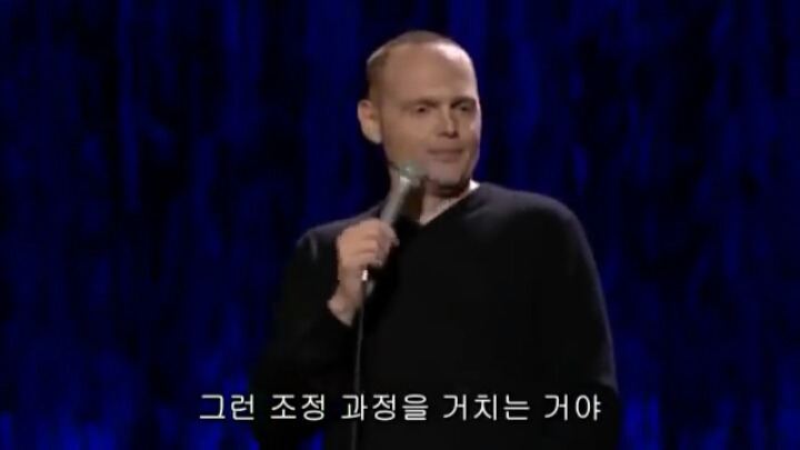 빌 버)) 여자들이 집요하고 멈추는 법이 없는 이유 | 인스티즈