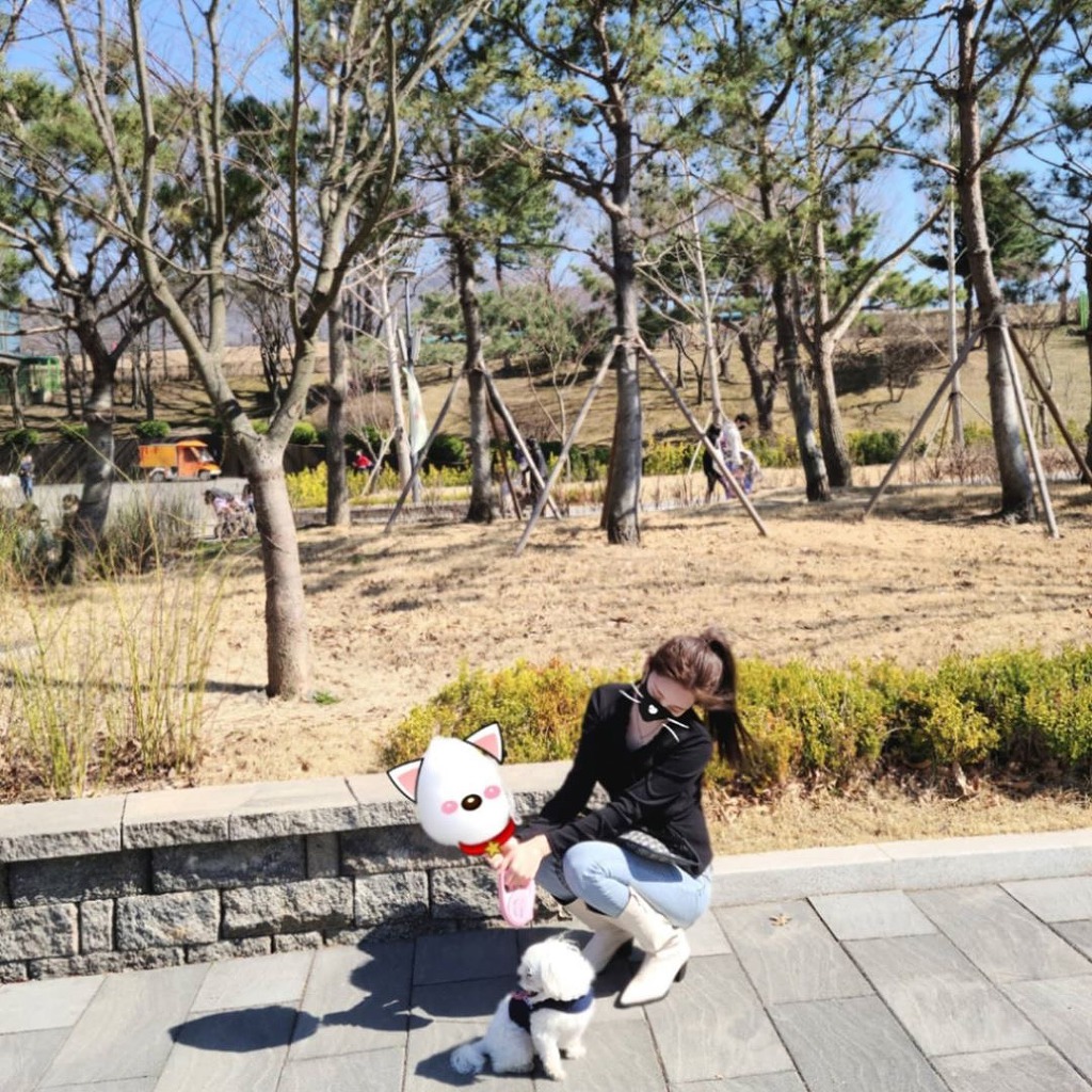 99397E4E5E7CAB7F2650CE