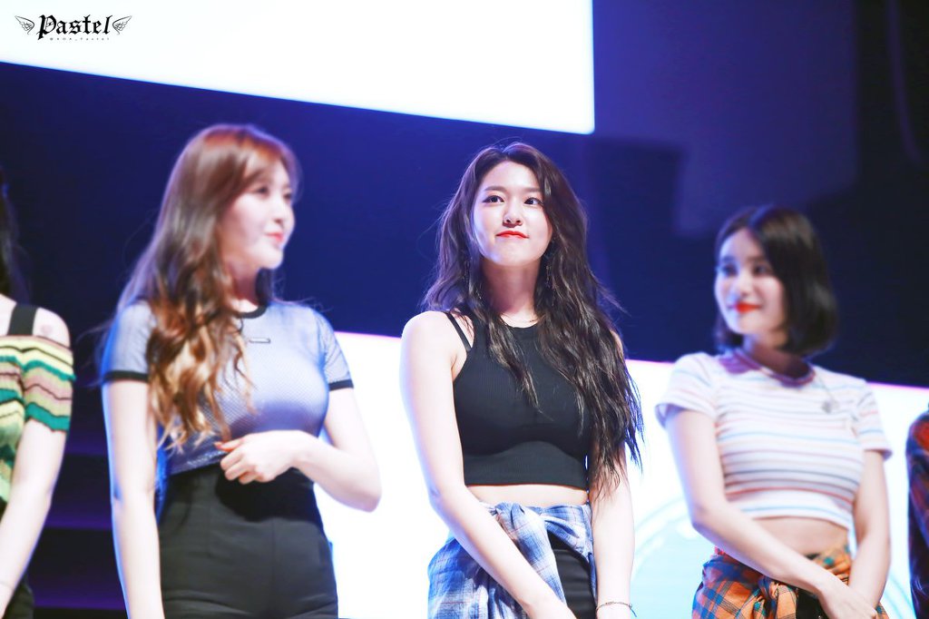 18시즌 설현이 미모.jpgif (100장) | 인스티즈