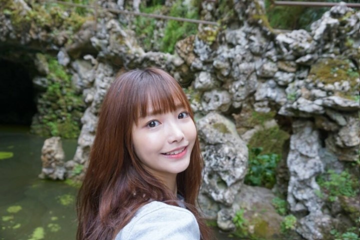 하연수 | 인스티즈