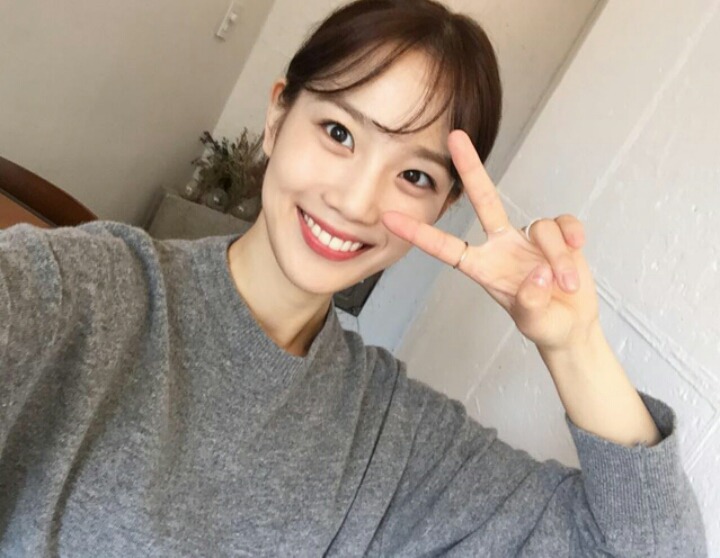 장희령 [데이터주의] | 인스티즈