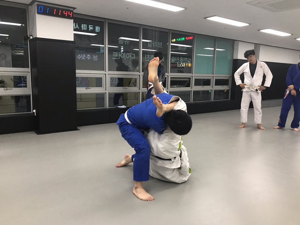 이스케이프9 이미지