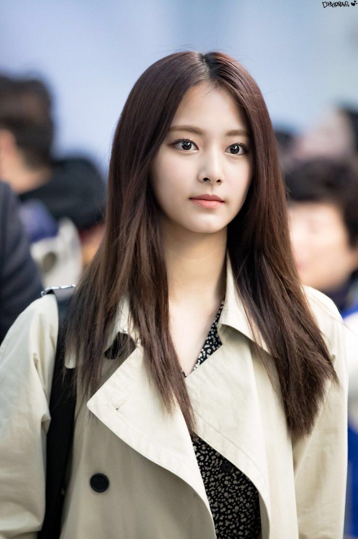트와이스 정연 쯔위 | 인스티즈