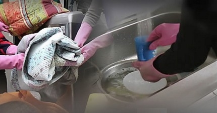 은근 많은 여자들이 싫어하는 것 | 인스티즈