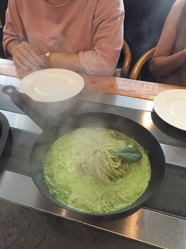 써니풀 이미지