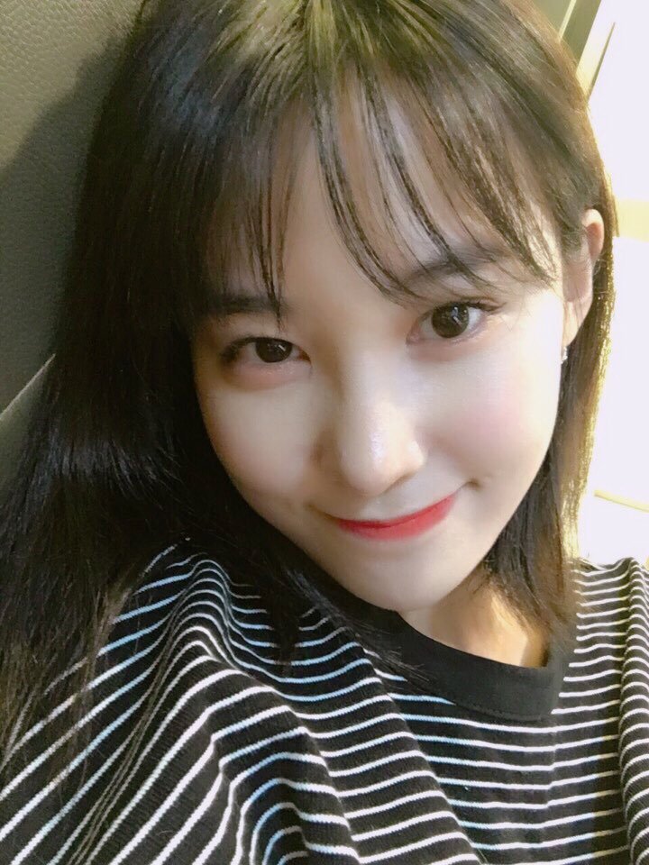 성연한복 이미지