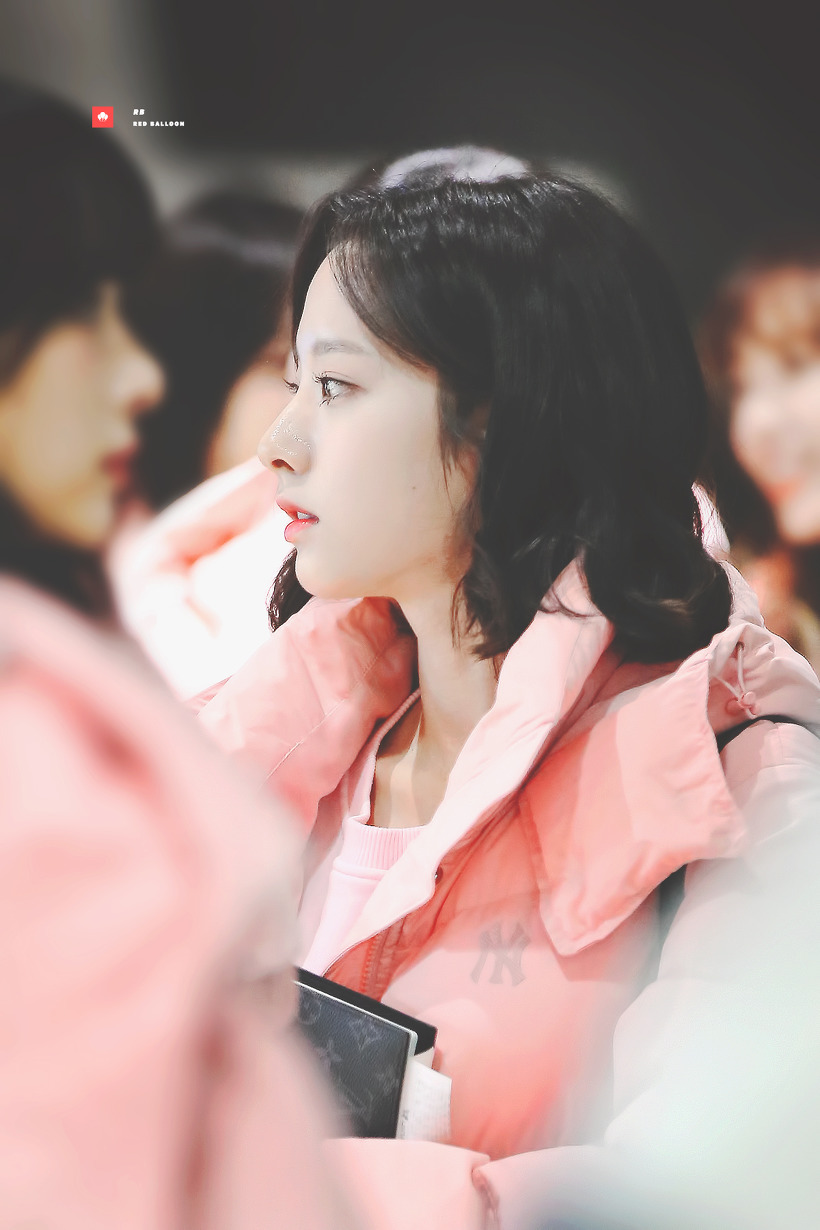 단발머리도 은근히 잘소화하는 보나.jpg | 인스티즈