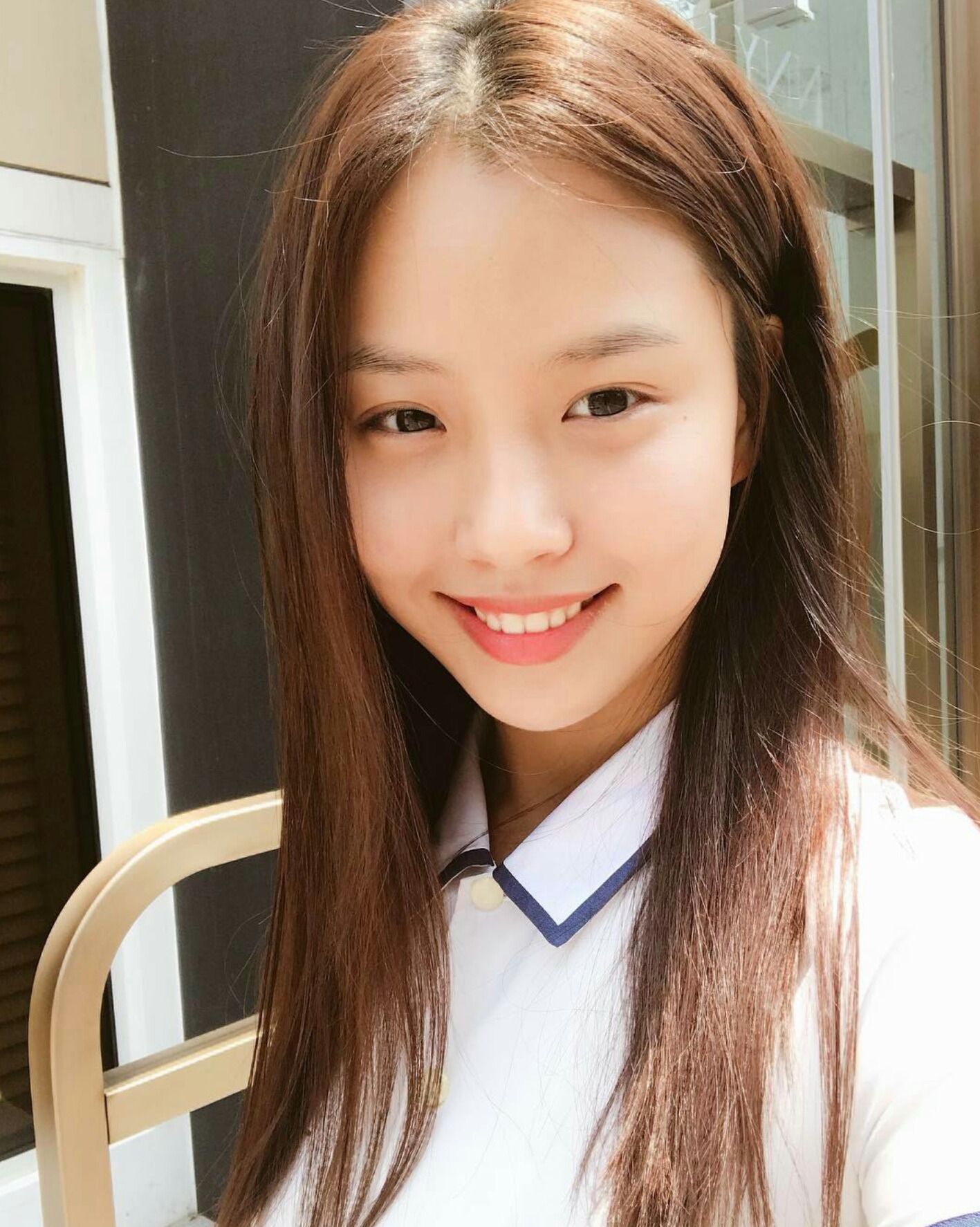 고민시.jpg [데이터주의] | 인스티즈