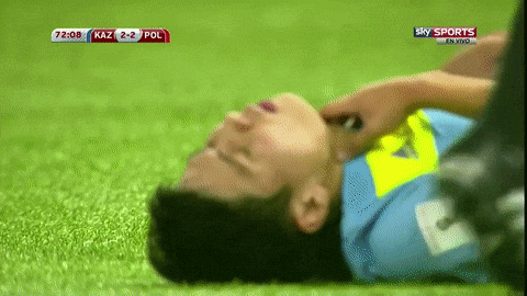 생명의 은인.gif | 인스티즈