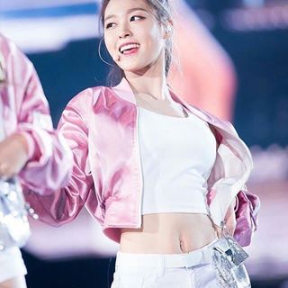 설현은 예쁘다.jpgif | 인스티즈