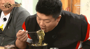 한입만 모음집 | 인스티즈