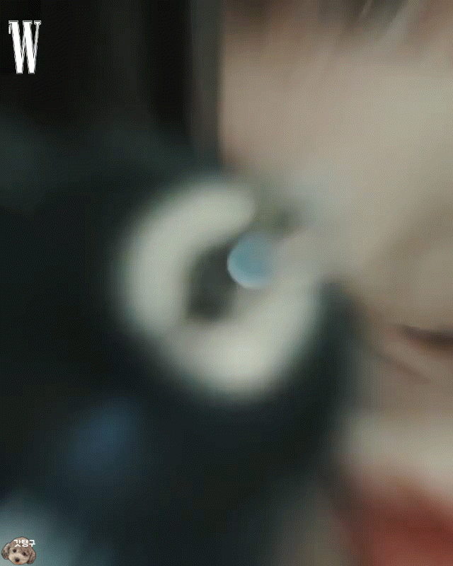 993FB73D5F53AE760E13FA