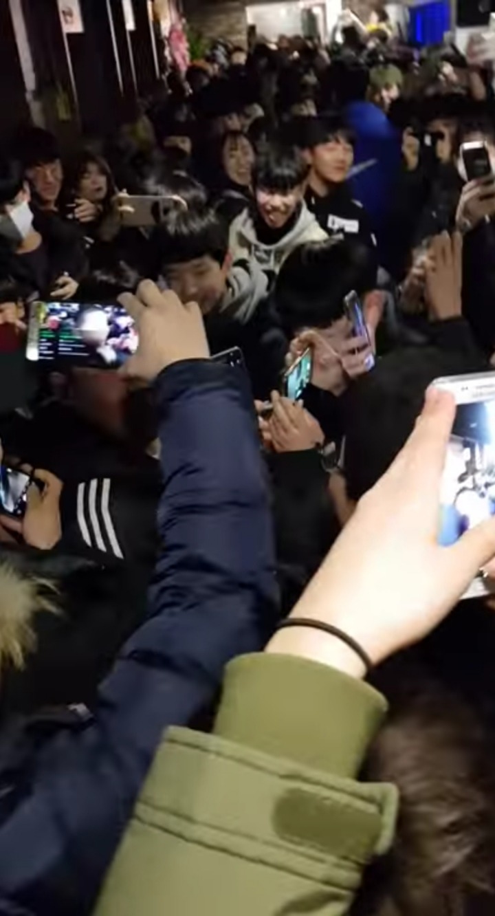철구PC방 이미지