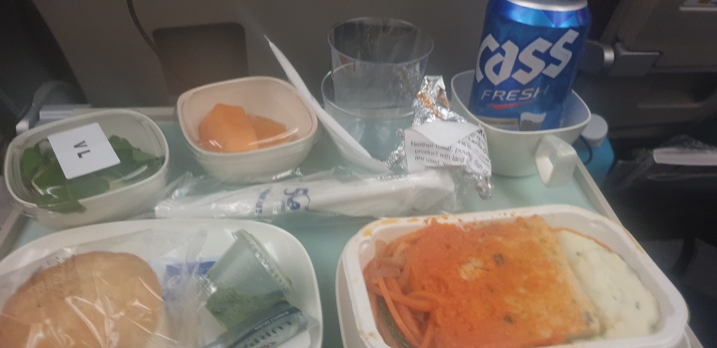 레벨인테리어 이미지