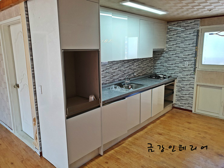 금강인테리어 이미지