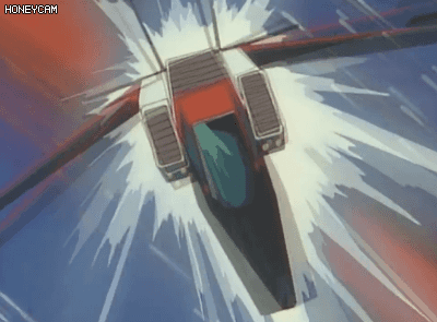 전설의 용사 다간)) 세븐체인져 JPG | 인스티즈