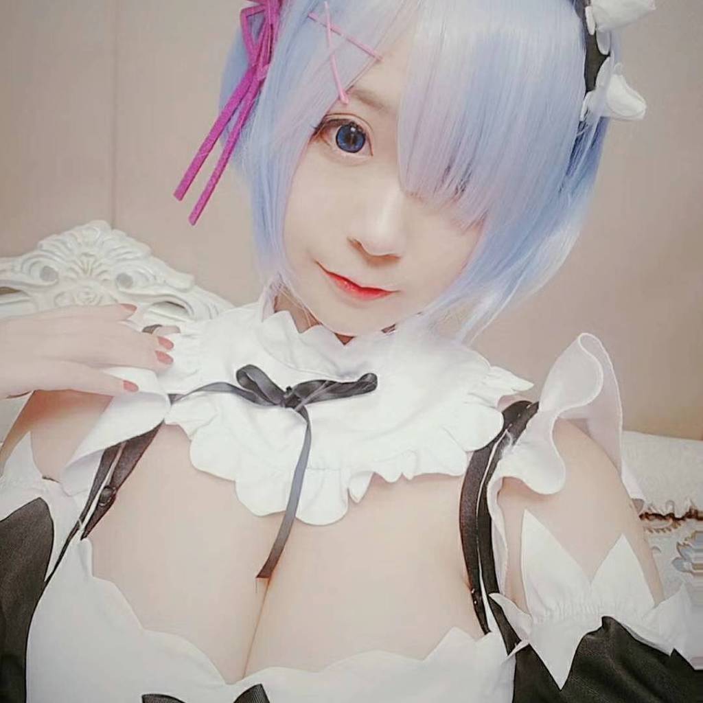 99417C385C53A4780B4472