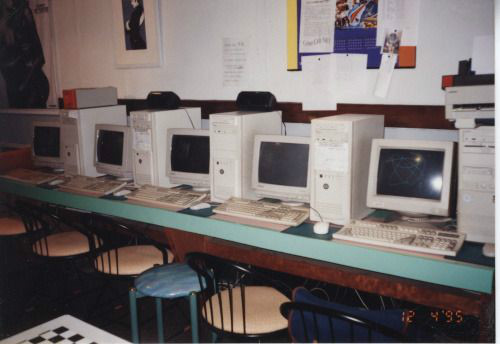 90년대 PC방 공감 | 인스티즈