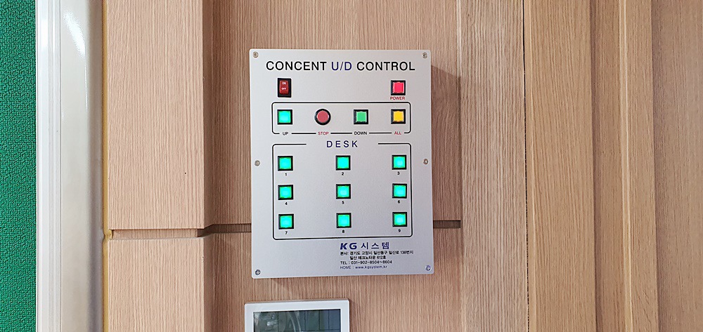신현중학교 이미지