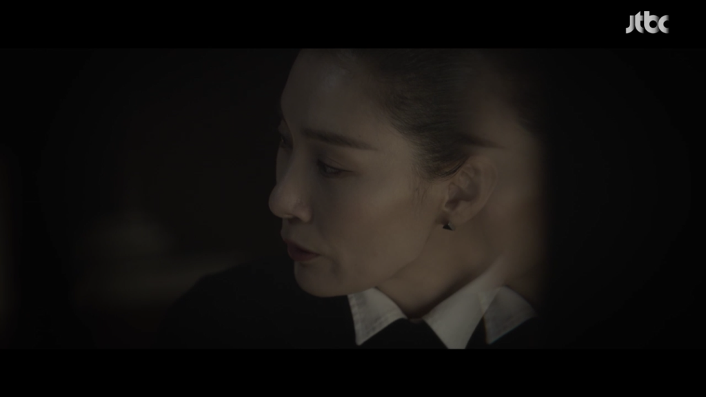 [SKY캐슬] 한 입시코디네이터가 학생을 서울의대에 합격시키는 방법.jpg | 인스티즈