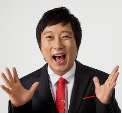 소속사에서 아이돌들에게 대기실에서 수근수근거리지 말라는 이유 | 인스티즈